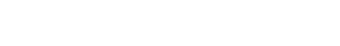 deutsche-post.png